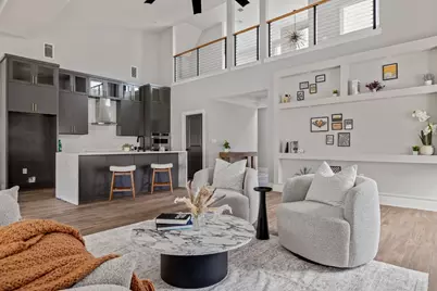 3318 Bay West Boulevard, Horseshoe Bay, TX 78657 - Photo 15