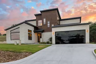 3318 Bay W Blvd, Horseshoe Bay, TX 78657 - Photo 5