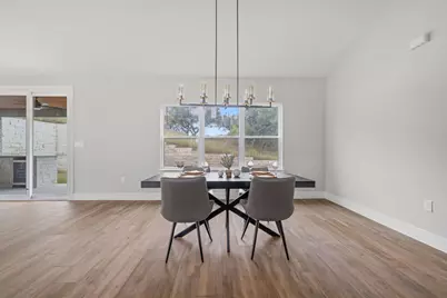 3318 Bay West Boulevard, Horseshoe Bay, TX 78657 - Photo 13