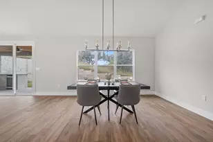 3318 Bay W Blvd, Horseshoe Bay, TX 78657 - Photo 13