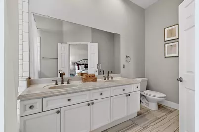 2918 Ranch Road 620 N #T250, Austin, TX 78734 - Photo 13