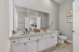 2918 Ranch Road 620 N, Austin, TX 78734 - Photo 13