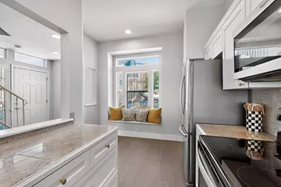 2918 Ranch Road 620 N #T250, Austin, TX 78734 - Photo 9