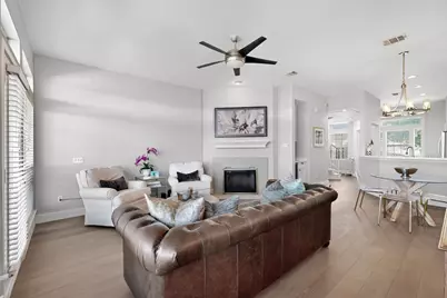 2918 Ranch Road 620 N #T250, Austin, TX 78734 - Photo 3