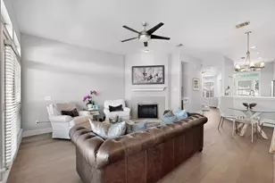 2918 Ranch Road 620 N, Austin, TX 78734 - Photo 3