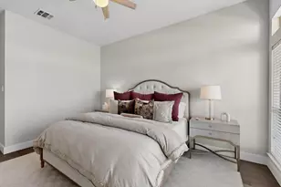 2918 Ranch Road 620 N, Austin, TX 78734 - Photo 11