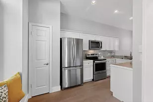 2918 Ranch Road 620 N, Austin, TX 78734 - Photo 7