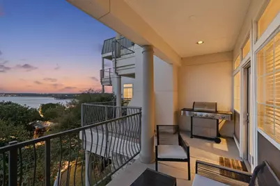 2918 Ranch Road 620 N #T250, Austin, TX 78734 - Photo 21