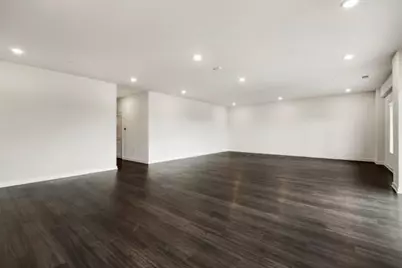 4361 S Congress Avenue #314, Austin, TX 78745 - Photo 9