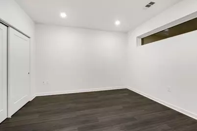 4361 S Congress Avenue #314, Austin, TX 78745 - Photo 17