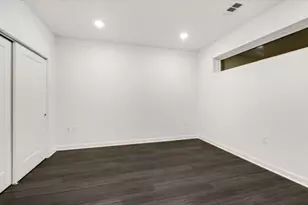 4361 S Congress Ave, Austin, TX 78745 - Photo 17