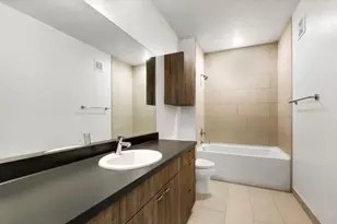 4361 S Congress Ave, Austin, TX 78745 - Photo 19