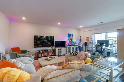 4361 S Congress Avenue #314, Austin, TX 78745 - Photo 1