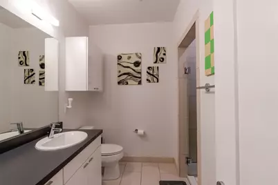 4361 S Congress Avenue #314, Austin, TX 78745 - Photo 13