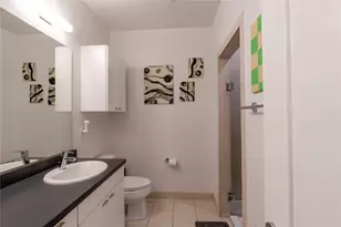 4361 S Congress Ave, Austin, TX 78745 - Photo 13