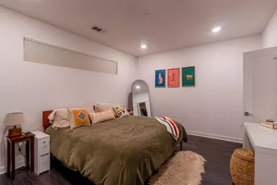 4361 S Congress Avenue #314, Austin, TX 78745 - Photo 11