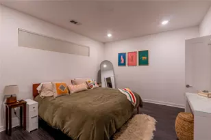 4361 S Congress Ave, Austin, TX 78745 - Photo 11