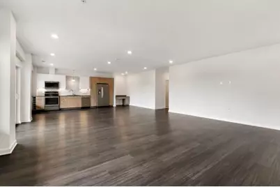 4361 S Congress Avenue #314, Austin, TX 78745 - Photo 7