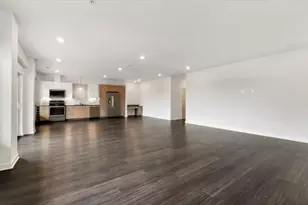 4361 S Congress Ave, Austin, TX 78745 - Photo 7