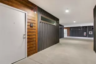 4361 S Congress Ave, Austin, TX 78745 - Photo 21