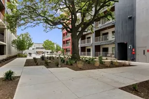 4361 S Congress Ave, Austin, TX 78745 - Photo 23