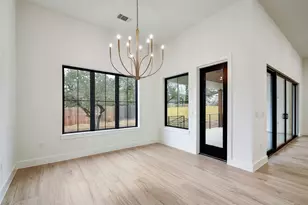 2141 Stone Meadow, Fredericksburg, TX 78624 - Photo 15