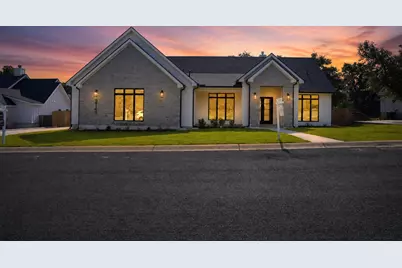 2141 Stone Meadow, Fredericksburg, TX 78624 - Photo 39