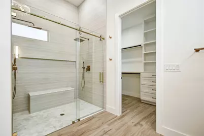 2141 Stone Meadow, Fredericksburg, TX 78624 - Photo 27