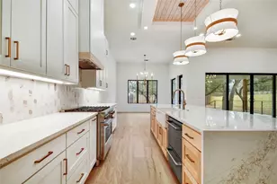 2141 Stone Meadow, Fredericksburg, TX 78624 - Photo 15