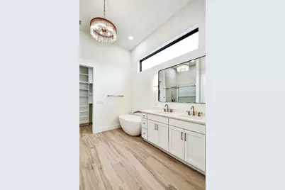 2141 Stone Meadow, Fredericksburg, TX 78624 - Photo 27