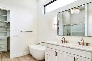 2141 Stone Meadow, Fredericksburg, TX 78624 - Photo 27