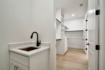 2141 Stone Meadow, Fredericksburg, TX 78624 - Photo 21