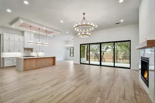 2141 Stone Meadow, Fredericksburg, TX 78624 - Photo 3