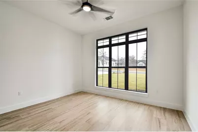 2141 Stone Meadow, Fredericksburg, TX 78624 - Photo 31