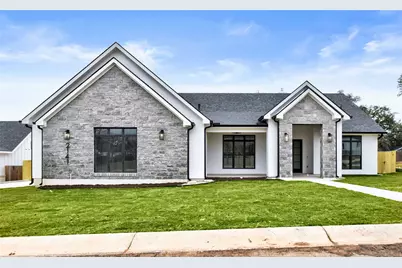 2141 Stone Meadow, Fredericksburg, TX 78624 - Photo 39