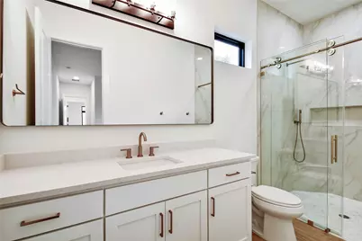 2141 Stone Meadow, Fredericksburg, TX 78624 - Photo 35