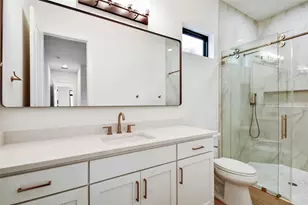 2141 Stone Meadow, Fredericksburg, TX 78624 - Photo 35