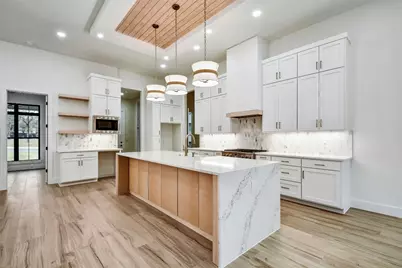 2141 Stone Meadow, Fredericksburg, TX 78624 - Photo 11