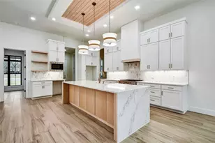 2141 Stone Meadow, Fredericksburg, TX 78624 - Photo 11