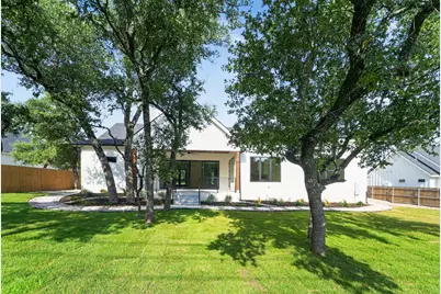 2141 Stone Meadow, Fredericksburg, TX 78624 - Photo 37
