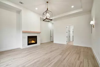 2141 Stone Meadow, Fredericksburg, TX 78624 - Photo 21