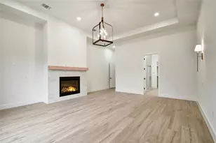 2141 Stone Meadow, Fredericksburg, TX 78624 - Photo 21