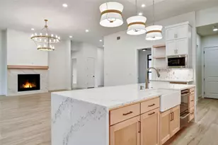 2141 Stone Meadow, Fredericksburg, TX 78624 - Photo 17