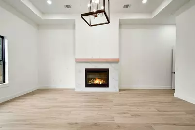 2141 Stone Meadow, Fredericksburg, TX 78624 - Photo 25