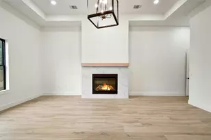 2141 Stone Meadow, Fredericksburg, TX 78624 - Photo 25