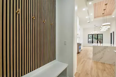 2141 Stone Meadow, Fredericksburg, TX 78624 - Photo 19