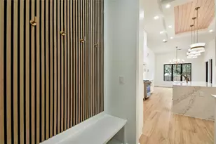 2141 Stone Meadow, Fredericksburg, TX 78624 - Photo 19