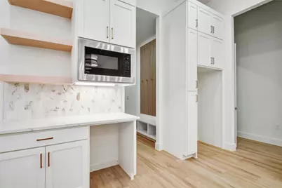 2141 Stone Meadow, Fredericksburg, TX 78624 - Photo 17