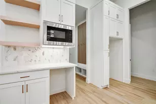 2141 Stone Meadow, Fredericksburg, TX 78624 - Photo 17