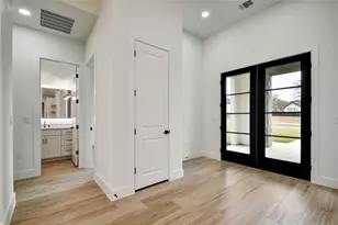 2141 Stone Meadow, Fredericksburg, TX 78624 - Photo 31